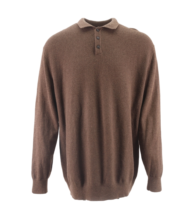 Campbell� Pullover
