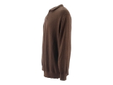 Campbell� Pullover