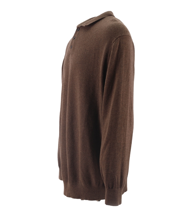 Campbell� Pullover