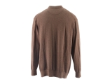 Campbell� Pullover