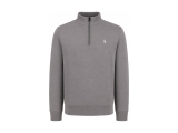 Polo Ralph Lauren Pullover