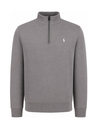 Polo Ralph Lauren Pullover Grau 611275
 Größe XL
 