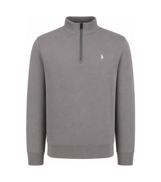 Polo Ralph Lauren Pullover