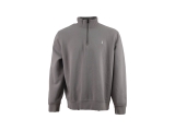 Polo Ralph Lauren Pullover