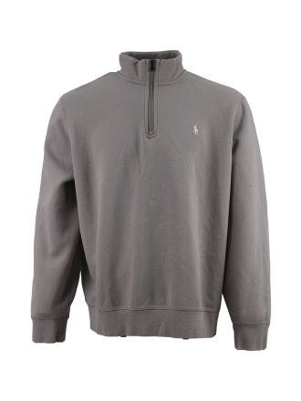 Polo Ralph Lauren Pullover Grau 611275
 Größe XL
 