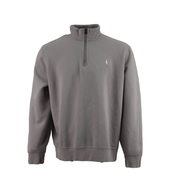 Polo Ralph Lauren Pullover