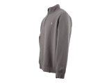 Polo Ralph Lauren Pullover