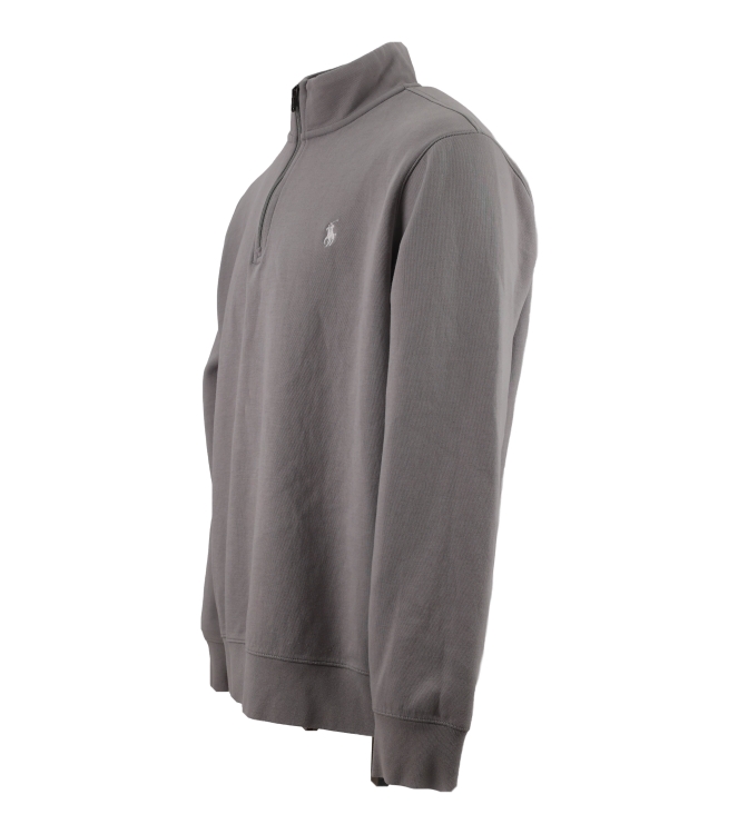 Polo Ralph Lauren Pullover