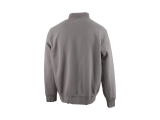 Polo Ralph Lauren Pullover