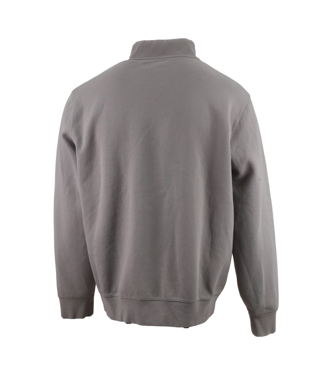 Polo Ralph Lauren Pullover