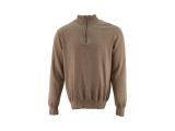 Blueprint Pullover