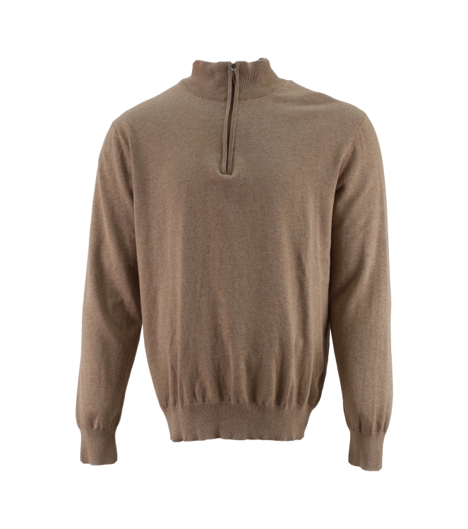 Blueprint Pullover