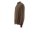 Blueprint Pullover