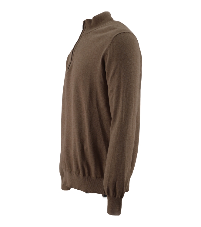 Blueprint Pullover
