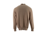 Blueprint Pullover
