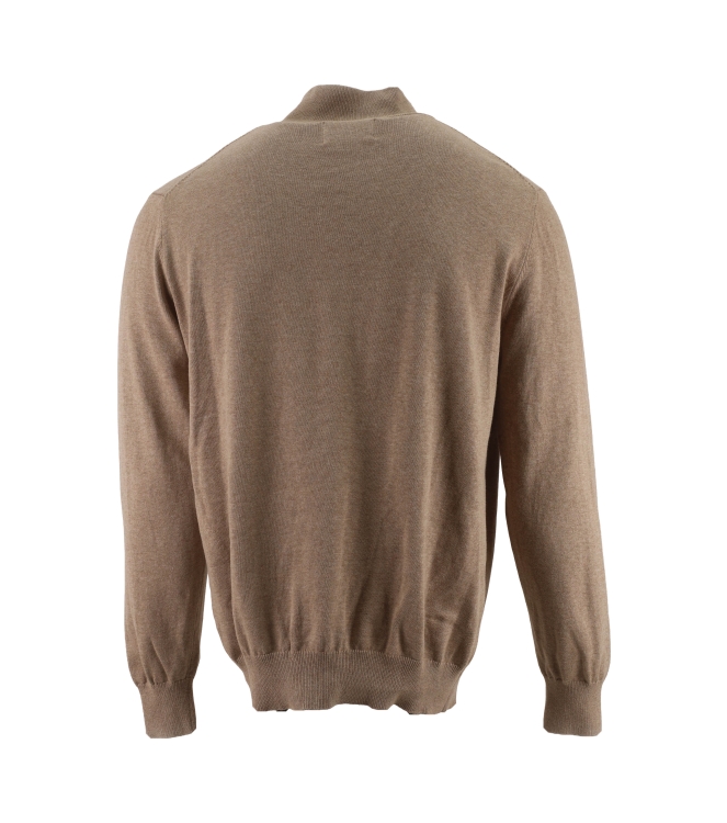 Blueprint Pullover
