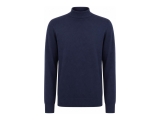 Dutch Dandies Pullover