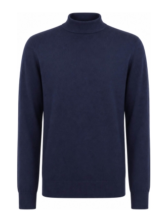 Dutch Dandies Pullover Blau 611278
 Größe XXL
 
