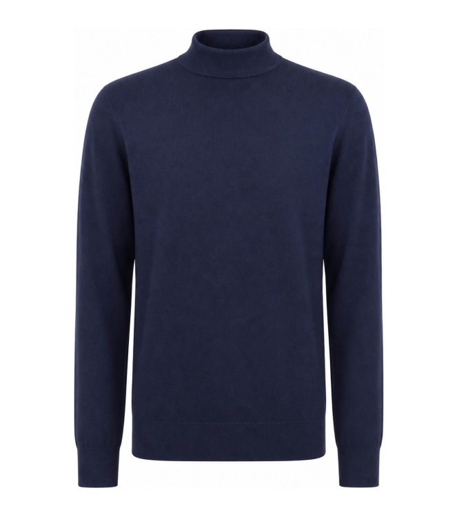 Dutch Dandies Pullover
