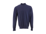 Dutch Dandies Pullover