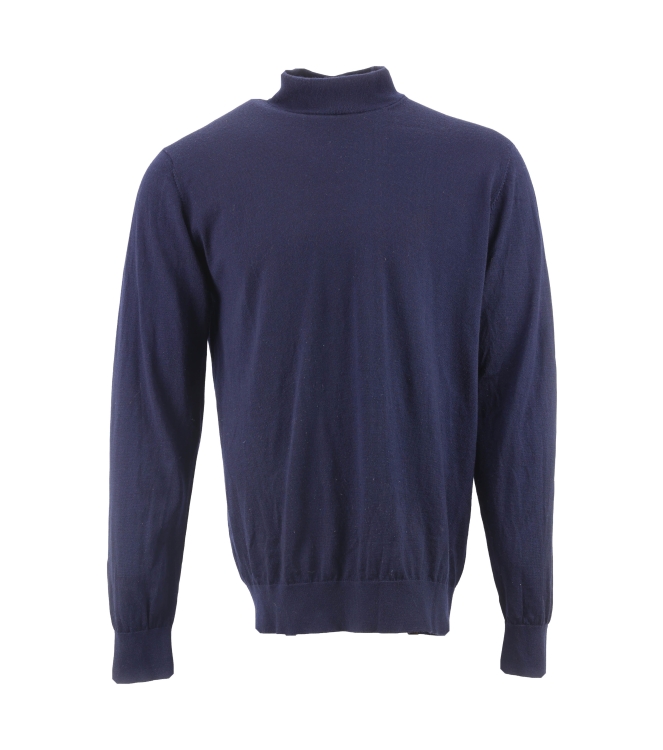 Dutch Dandies Pullover