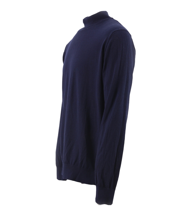 Dutch Dandies Pullover