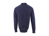 Dutch Dandies Pullover