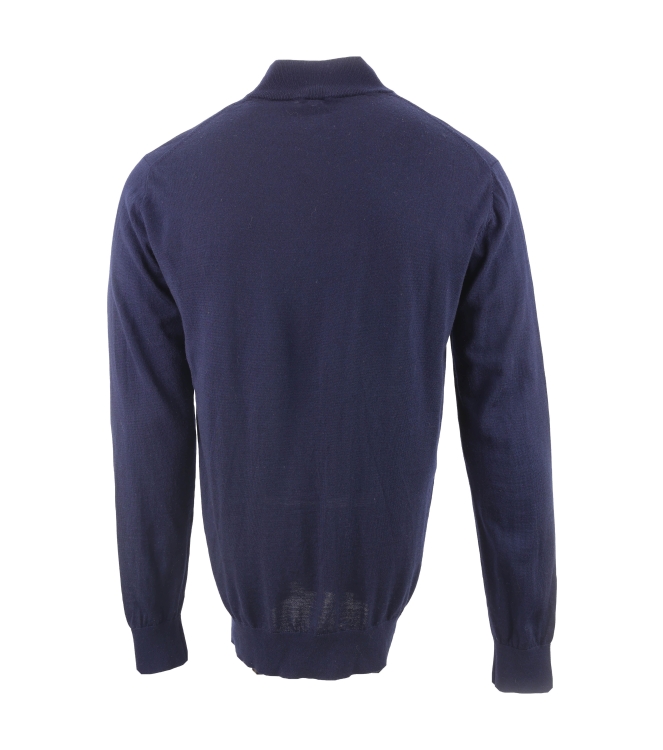Dutch Dandies Pullover