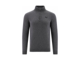 Superdry Pullover