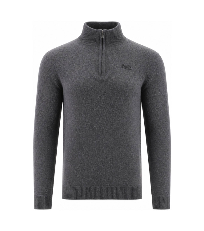 Superdry Pullover