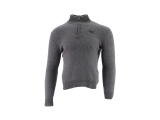 Superdry Pullover