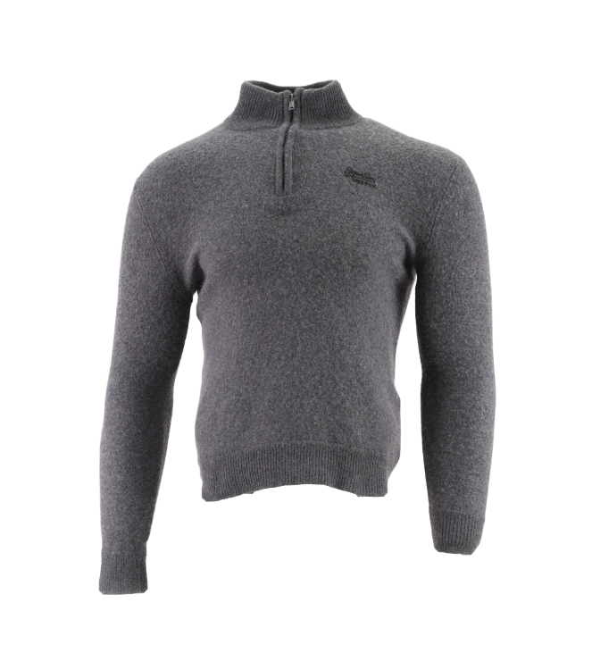 Superdry Pullover