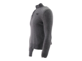 Superdry Pullover