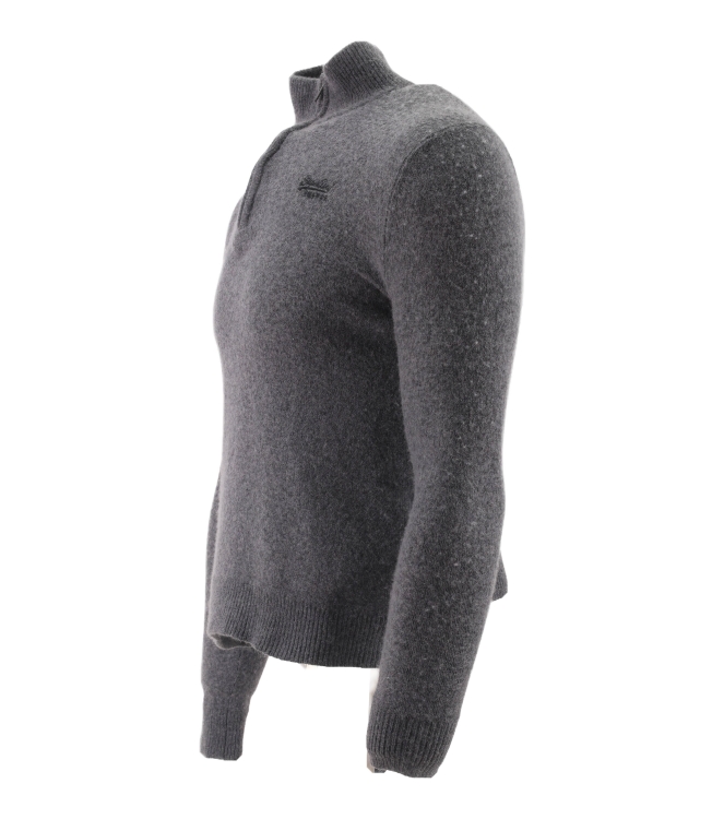 Superdry Pullover