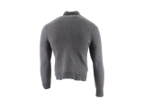 Superdry Pullover