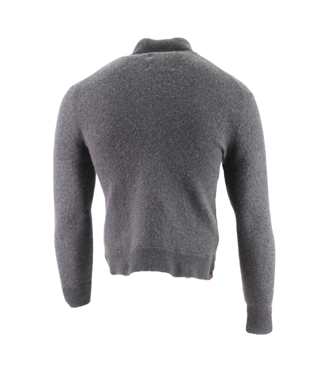 Superdry Pullover