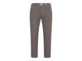 Replay Hose