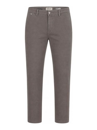 Replay Hose Beige 611283
 Größe W33 L32
 