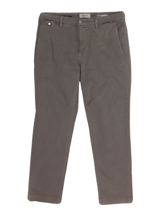 Replay Hose Beige 611283
 Größe W33 L32
 