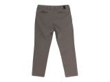 Replay Hose