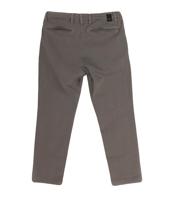 Replay Hose