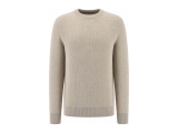 Boss Pullover