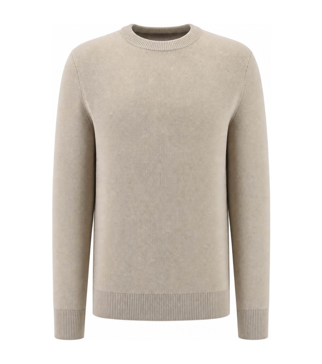 Boss Pullover
