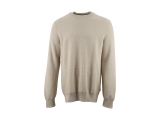 Boss Pullover