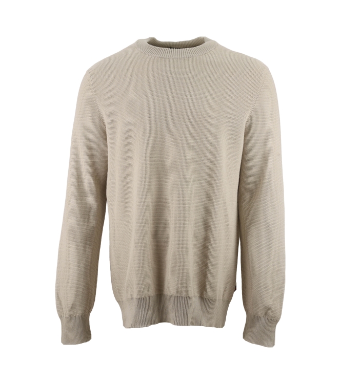 Boss Pullover