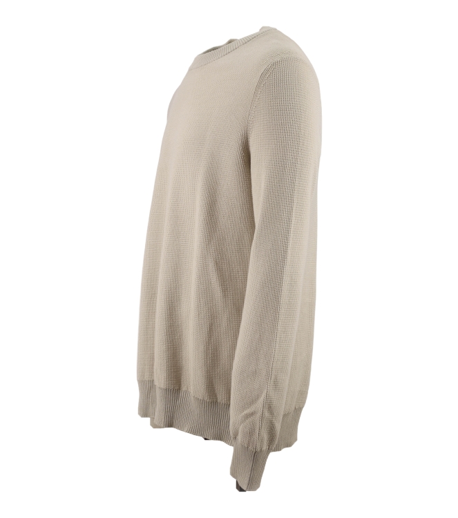 Boss Pullover