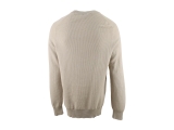 Boss Pullover