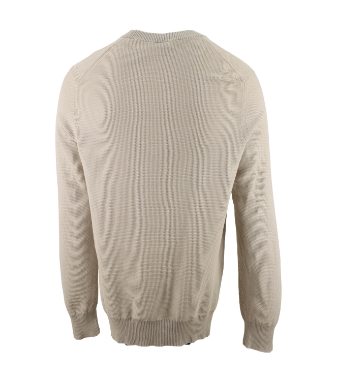 Boss Pullover