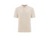 J.C. Rags Poloshirt