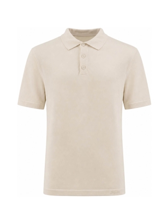 J.C. Rags Poloshirt WeiĂ 611288
GröĂe XXL